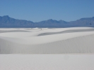 PICTURES/White Sands National Monument/t_White Sands - Hiker in distance.jpg
